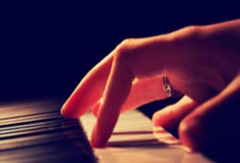 慌不慌？贝利：相信巴西将第6次夺冠 祝他们好运!.