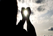 东升国际:登贝莱:巴黎必须提高效率,无法想象输给维拉或在法国杯决赛失利.