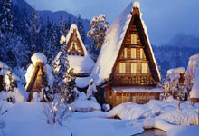 东升国际:鲁能出线分析:两种情况可晋级祈求浦项不放水.